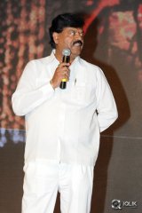 Ketugadu Movie Audio Launch